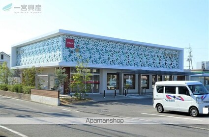 フローラル和泉Ａ棟[3DK/50m2]の周辺4