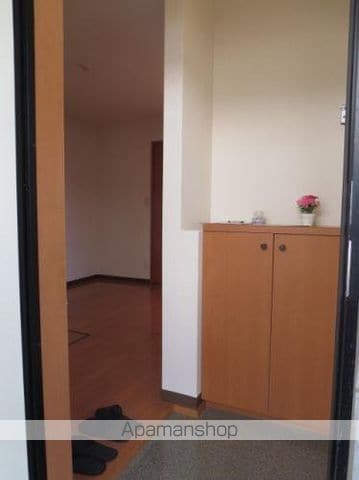 apartment 埼玉県久喜市青毛４丁目7-1
地図を見る