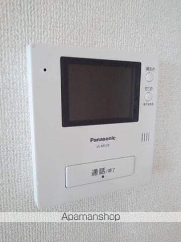 apartment 福島県伊達郡川俣町大字鶴沢字笛田
地図を見る