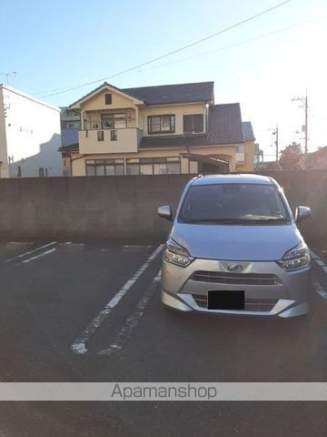 アルドール 庚午のその他写真