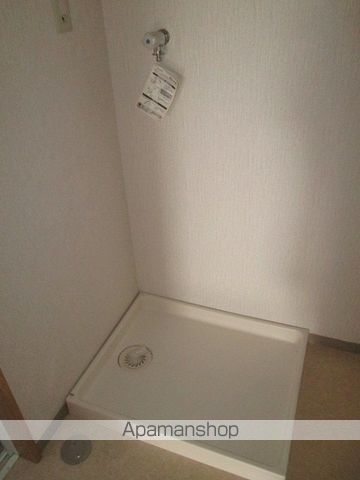 ピュアハイム光陽の内装写真