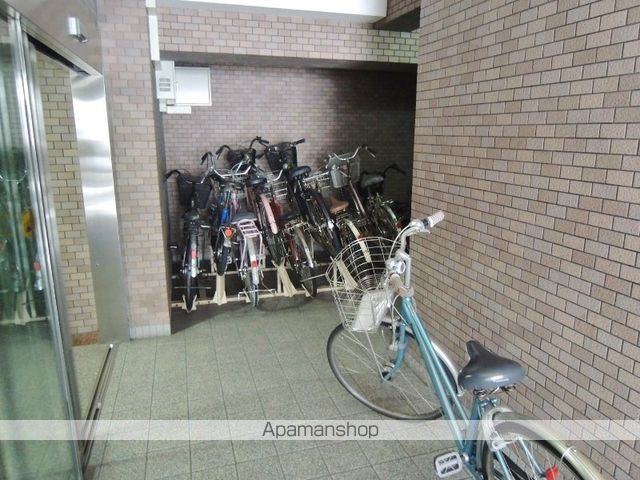 リブハウスハラのその他写真