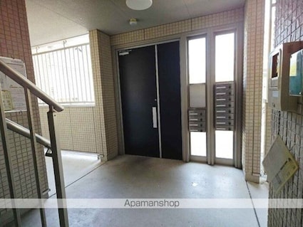 ｆｅｌｉｃｅ岩崎[1LDK/43.6m2]の内装4