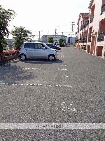 リバージュメゾンのその他写真