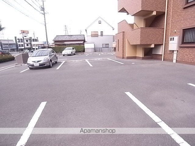 PASTEL SKYのその他写真
