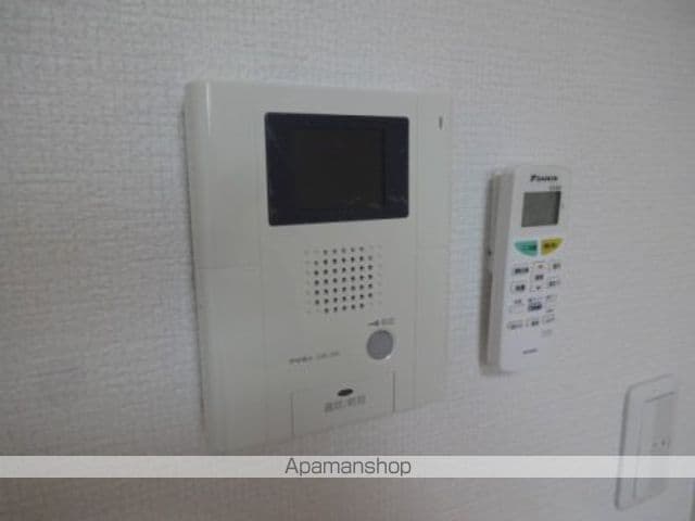 スマートコート西宮の内装写真