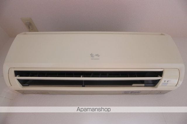 アクアシティ博多の内装写真