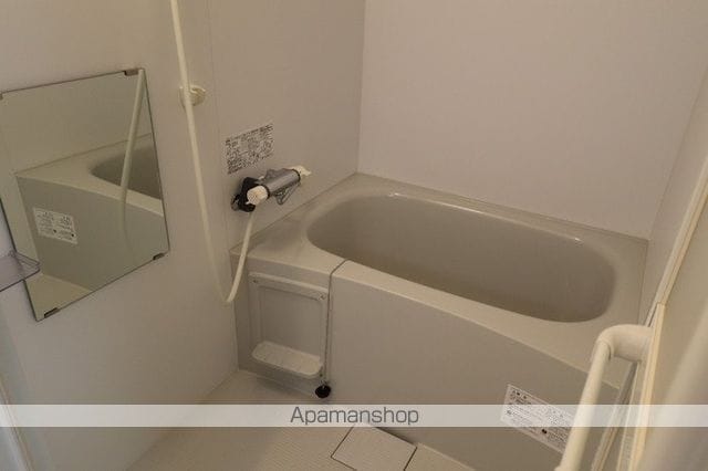 DーROOM発寒南の内装写真