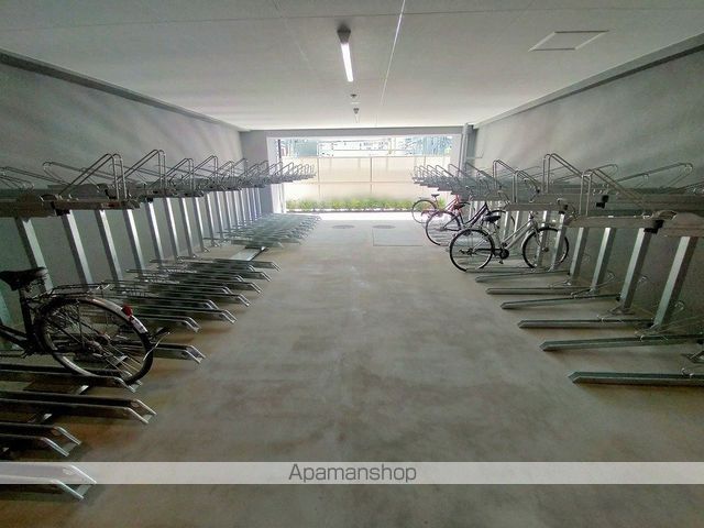 SERENITE 江坂 ミラクのその他写真