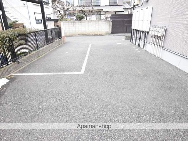 ジュネス東林間のその他写真