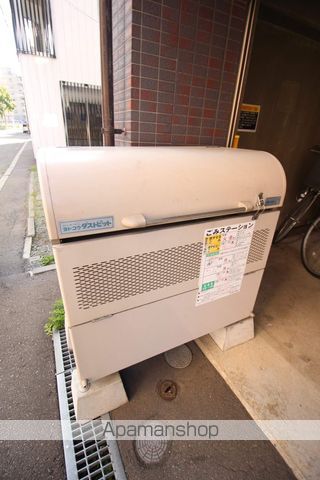 フェニックス円山のその他写真