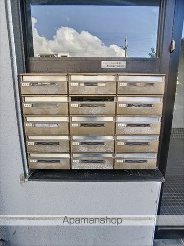 アップヒル野々山ビルのその他写真
