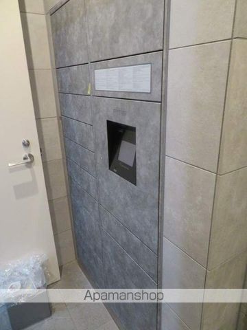 RESIUR−H都島ヴェルクレールのその他写真