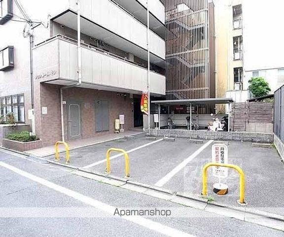 タウンルームキシのその他写真
