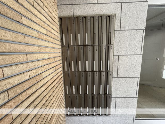 アルティ美園のその他写真