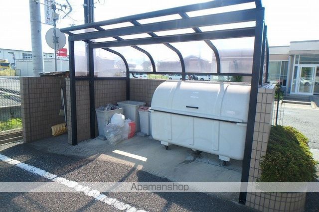 鎌田スカイのその他写真