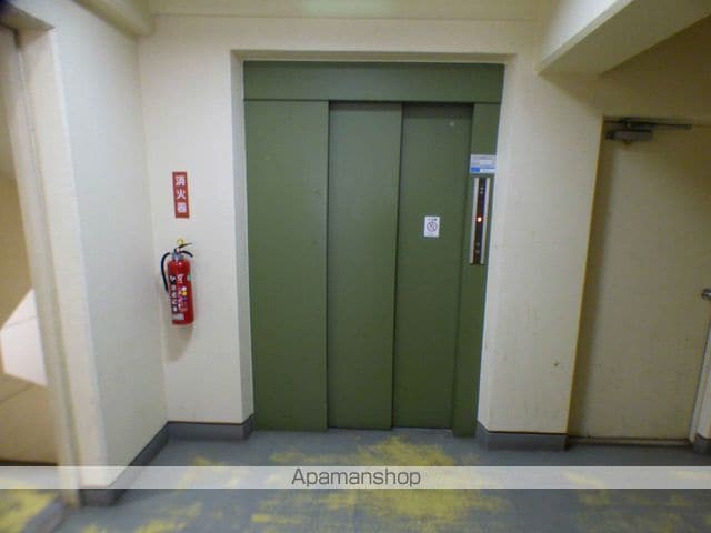 ライブタウン近見のその他写真