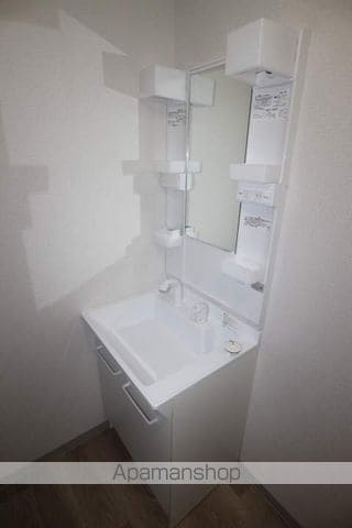 サンシャインちとせの内装写真