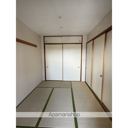 千葉県我孫子市我孫子２丁目[3LDK/74.53m2]の内装