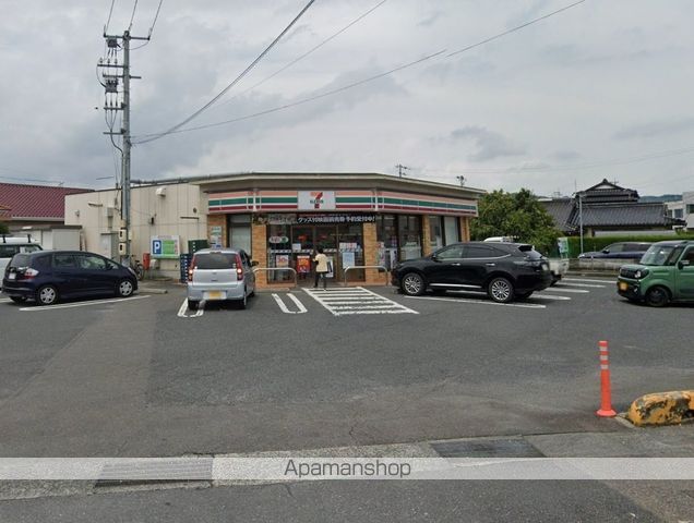 山陽本線 岩国駅 徒歩22分 1階建 築67年の周辺写真