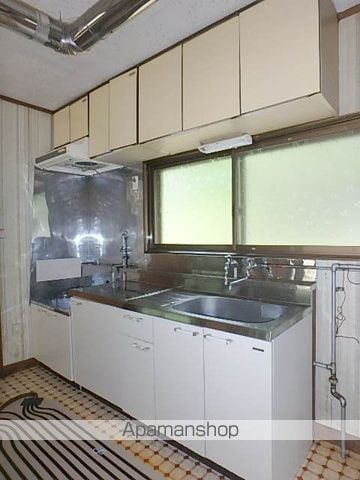 detached 北海道歌志内市字本町

地図を見る