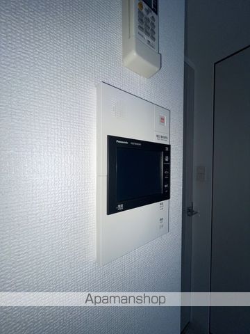 SERENITE堺筋本町SUDの内装写真