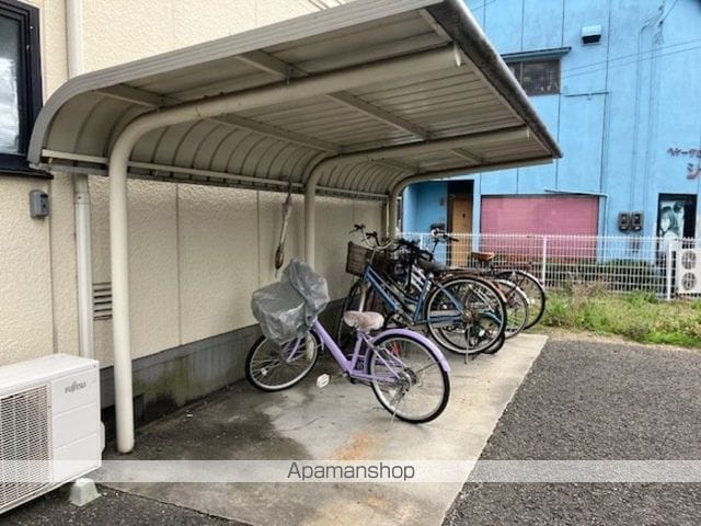 ルミエール中迫のその他写真