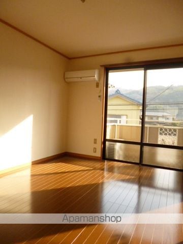 セジュール藤塚 Aの内装写真
