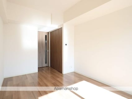 愛知県名古屋市中区新栄３丁目[1K/25.65m2]の内装4