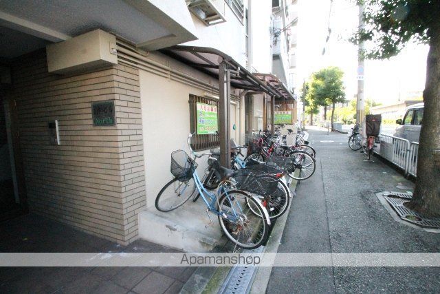 清恒ビルのその他写真