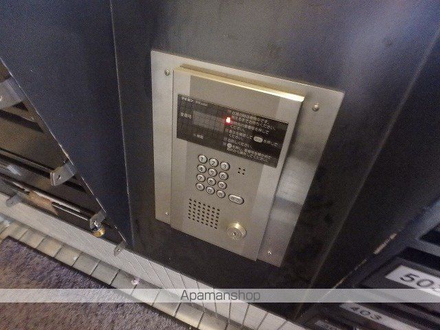 藤井ビル北17条のその他写真
