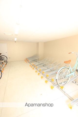 スプランディッド三国Iのその他写真