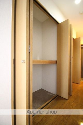 CoCo新屋敷の内装写真
