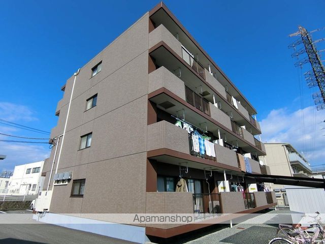 瀧マンションF棟