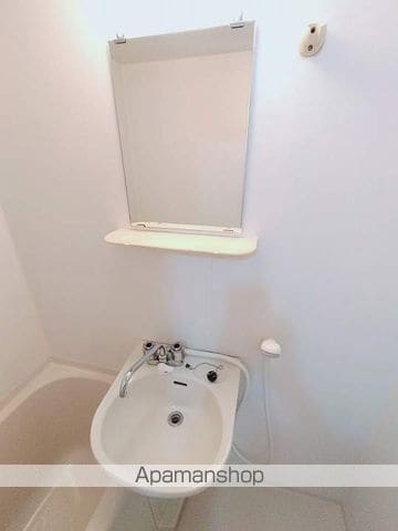 ノルデンハイム淡路の内装写真