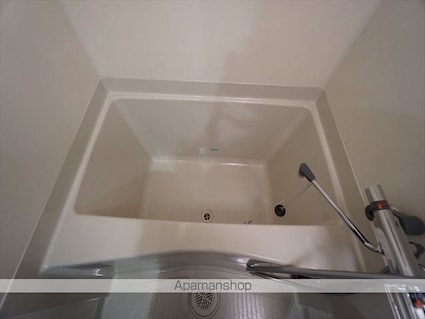 プレサンス新栄ユリシス[1K/21.32m2]の内装4