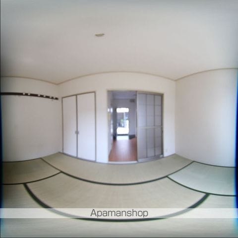 ハイツ812のその他写真
