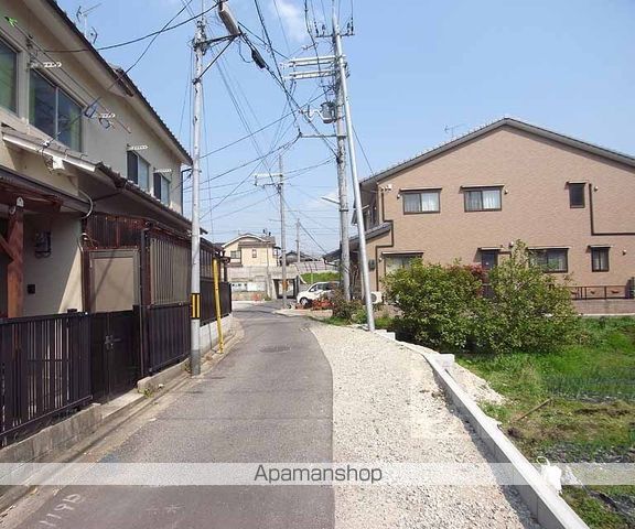 テラ・リーブリー瓦町の周辺写真