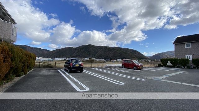 カーサ Cのその他写真