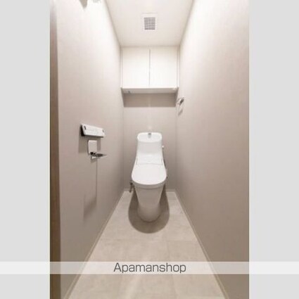 ＲＥＳＩＤＥＮＣＥ　ＫＯＥＮＪＩ[1LDK/40.41m2]のその他内装2