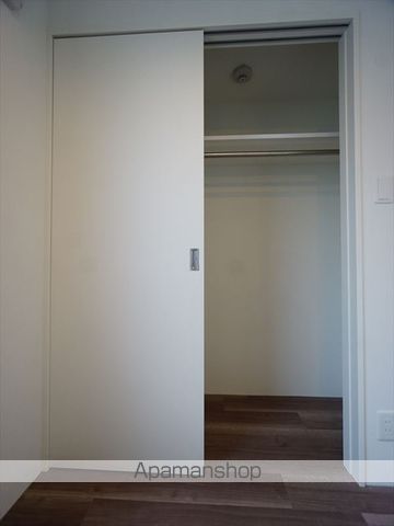 リーデンス今池の内装写真