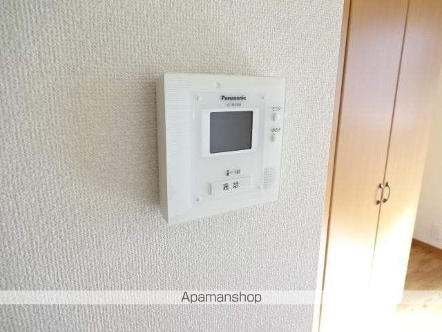 マルタ ハイムの内装写真