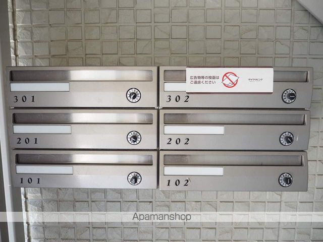 アネシス駅南のその他写真