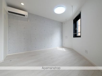 ラフィスタ蓮根[1R/20.56m2]のその他部屋・スペース