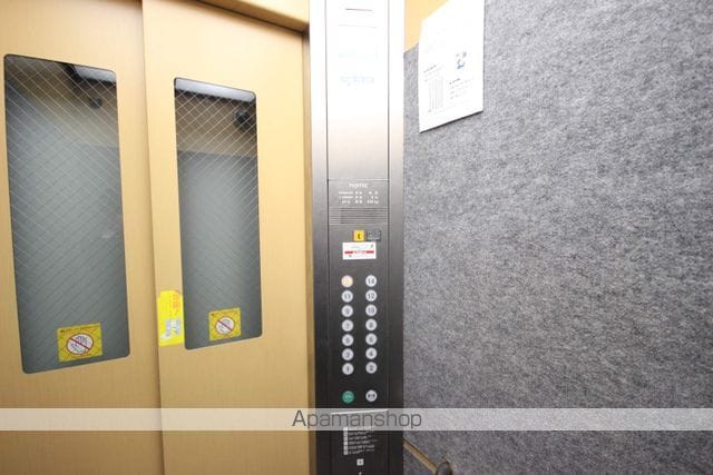 グラビスコート加古町のその他写真