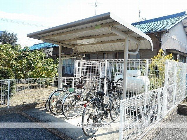 サンリット レジデンスのその他写真