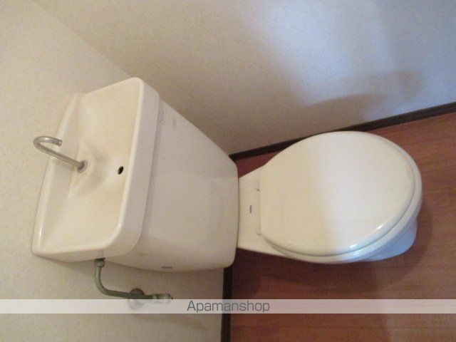 グリーンコーポ春明北の内装写真