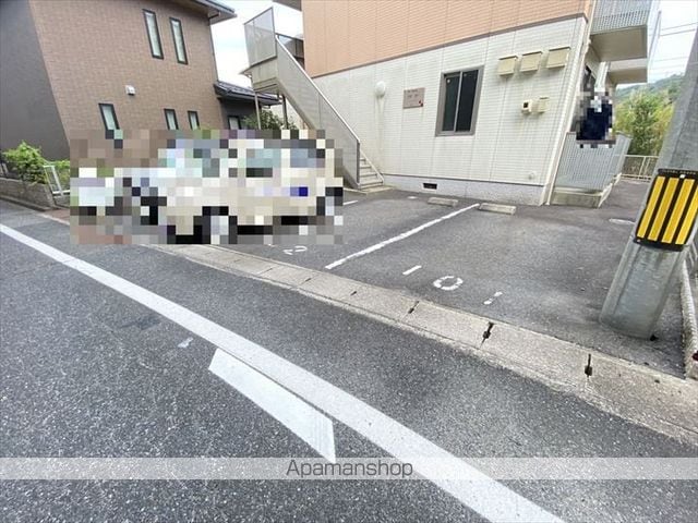 タートルテイルのその他写真