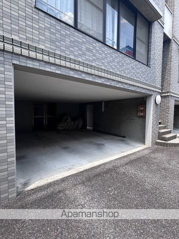 ファミール井ヶ谷Aのその他写真