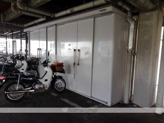 サンライズ白板のその他写真